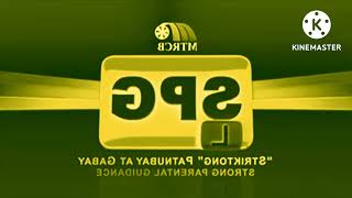 Mtrcb Spg In G-Major 65