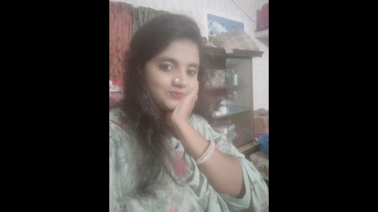 অস্থির ফোন আলাপন এসা।