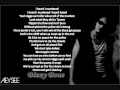 Bone Thugs N Harmony - Body Rott Lyrics