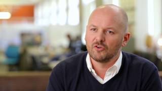 Famous RocketSpace Fuels Startups Net Worth