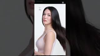 tel koparır saçindan👸