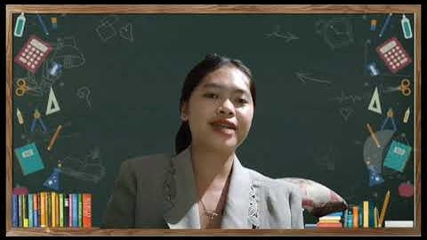 MODULE 3: NEW LITERACIES, FUNCTIONAL LITERACIES, MULTILITERACY - (Group 2)