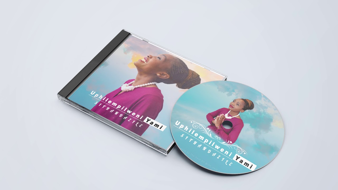 Yebo Nkosi Ngiyavuma YouTube