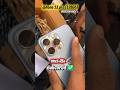 unboxing iPhone 13 pro 🔥 grade C- cashify super sale cashify #cashifysupersale #refurbished #cashify
