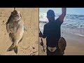 Fishing durban south africa