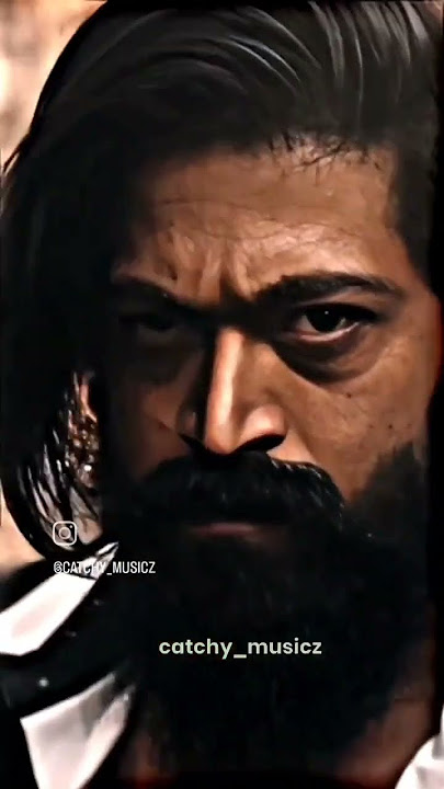 VID 52851212 082355 549