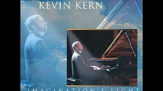 Kevin Kern - Fields of Gold (Sting) Romantic Piano Kevin Kern - Fields of Gold (Sting) Romantic Piano
