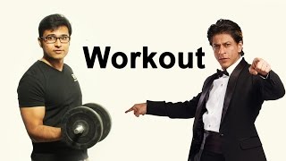 Workout