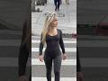 why do I always look so short in public ?#shortvideo #smallgirl #trending #viral #viralvideo #shorts