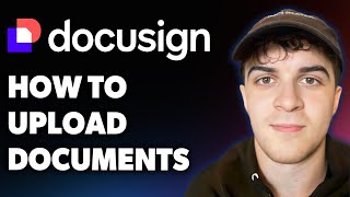 Famous How to Upload Documents on Docusign (simple!) (Full 2025 Guide) Net Worth