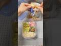 あけましておめでとうございます🎍#お弁当 #vlog