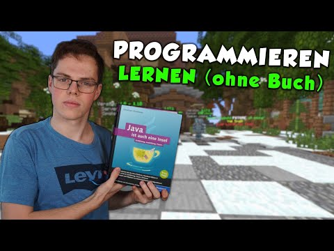 Learn to Program MINECRAFT Plugins 💻| 2022 !!