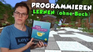 In MINECRAFT Plugins Programmieren lernen 💻| 2022 !!