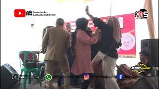 Bebende Medley // ANP sound // Shepia Music