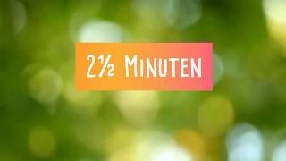 2 12 Minuten Jin Shin Jyutsu Das Herz Öffnen Mit Der 13