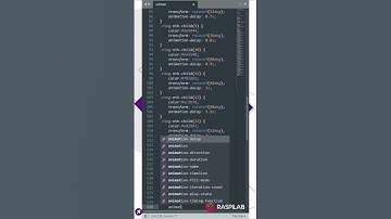#shorts Esfera 3D Neón | CSS | HTML 🔥 #animacion3d link en la descripción para más Animaciones!