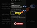How to delete harmful apps | how to remove harmful apps from android #deleteapps