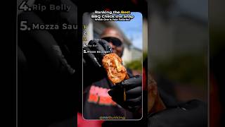 Best Of Bbq Check The Snap🫰