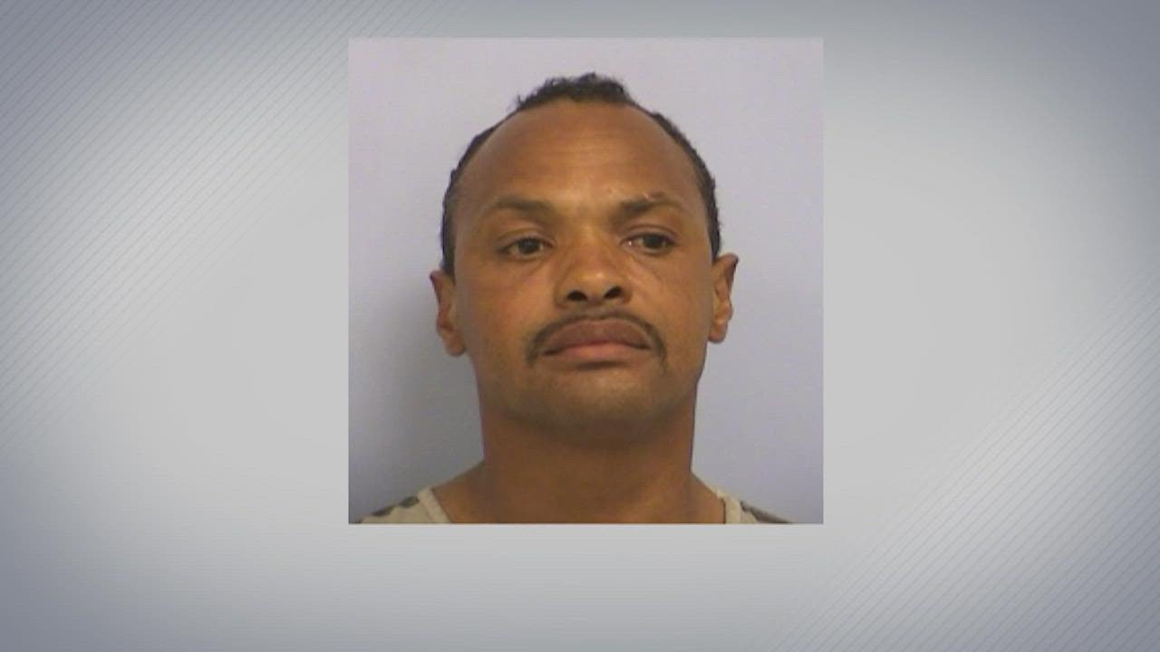 Murder trial to begin for man accused of killing Houston friends after ...