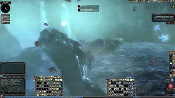 DDO - A Quest A Day - Ep 156 - Undermine