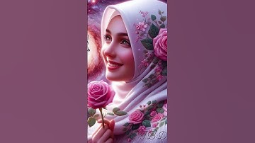 #allah #اكسبلور #القزابري #دويتو #اقنباسات #تيك_توك #تلاوات_جميلة #لايك #دعاء #دعاء_في_دقيقة