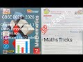 Class 7 Maths | Chapter 5: Ratio, Proportion &amp; Percentage | Exercise 5.1 (Q1 to Q12) | CBSE