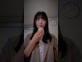 この展開予想できた？🤣🤣 #fyp #funnyvideos #comedyvideo #お菓子 #おかたべ #OKATABE #ボタン #チョコ #雪見みと @yukimi_mito