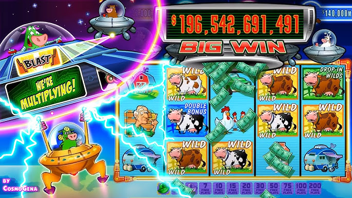 Neues Playouwin Spielsaal Via 15 Gebührenfrei Big Bass Bonanza Spins Wenn Sauber Boni