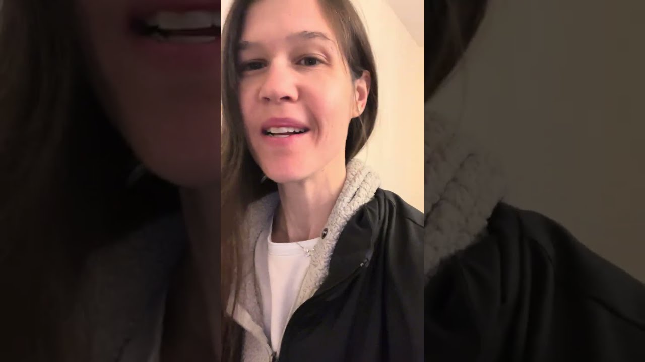 On being targeted. #why 🙄🤨👁️