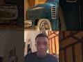The Car America Was Never Allowed To Have