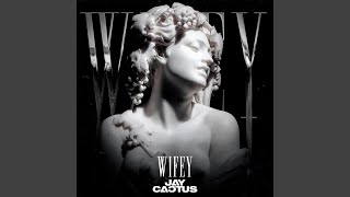 Video thumbnail of "Jay Cactus - Wifey (UK Drill Remix)"