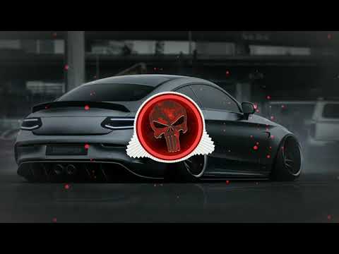 Ole Boy Davey - Ambitions (Bass Boosted!)