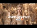 Rebirth~time travel ||episode~141~150 #poketfmstory #audiobook