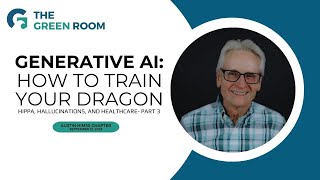 How to Train Your Dragon Part III: Botco.ai Gen AI Chat Cloud