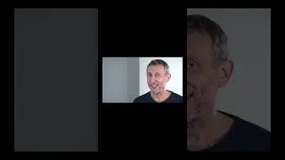 Download Lagu Double Time! #shorts MP3