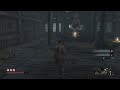 Sekiro™: Shadows Die Twice_20200502193029