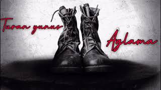 Ağlama Ifa-Turan Yunus