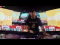 Dj busy fingaz  red bull thre3style 2016 chile