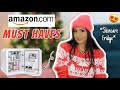 Amazon Decor Item You NEED In Your Life / Home Decor MUST HAVES!