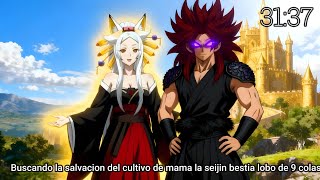 What if Goku was betrayed by Nean and the pure-hearted Saiyan (part 374)