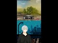 perang sebelum tidur #shortslive #ytlive #vtuber