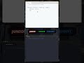 Find Max Array TS