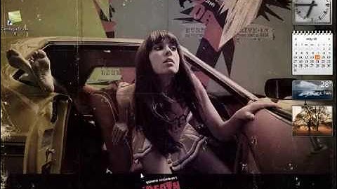 Tutorial ¿Cómo cambiar aspecto en los vídeos subidos? | Vídeos antiguos a junio de 2016