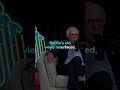 Bernie Sanders Praises Trump's Border Policies?!