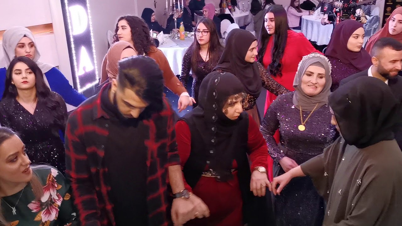 Sipan xelat Erzurum düğün Gözde düğün salonu velbert