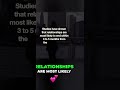#psycholgyfacts #motivation #facts #animation #relationship #mindset #cartoon #memes #travel