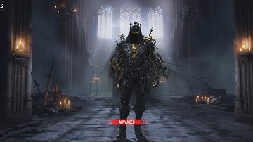 mythic operation Templar Cousteau