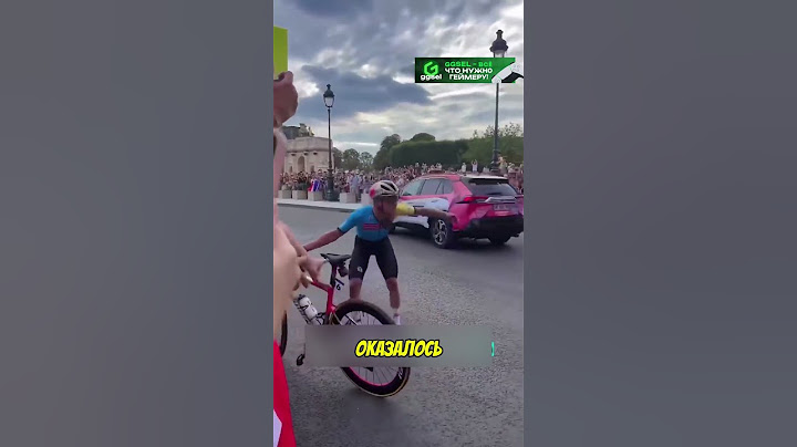 Хорошо, что так можно сделать 😮