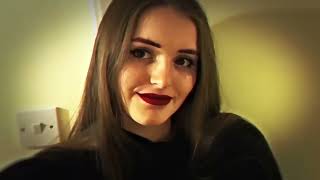 The Tinder Date Nightmare: The Tragic Case of Grace Millane ​#TrueCrime #GraceMillane #USA