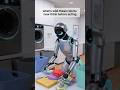 AI Robots That Learn, Plan &amp; Adapt — Meet Gemini Robotics 1.5